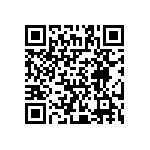 TXR58AB00-2006BI QRCode