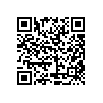 TXR58AB00-2818AI QRCode