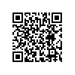 TXR58SJ00-2410AI QRCode