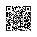 TXR61AB00-1410AI QRCode