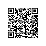 TXR61AB00-1416AI2-CS2472 QRCode