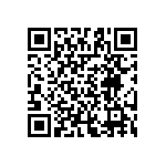 TXR61AB00-1607AI QRCode