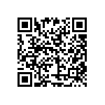 TXR61AB00-1608AI QRCode