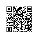 TXR61AB00-2020AI2 QRCode