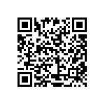 TXR61AB00-2210AI QRCode