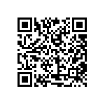 TXR61AB00-2414AI2-CS2472 QRCode