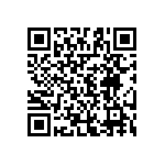 TXR61AB90-1405AI QRCode