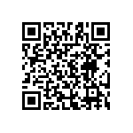 TXR61AB90-1408AI QRCode