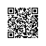 TXR64AC00-2207AI QRCode