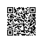 TXR66AB00-3210AI QRCode