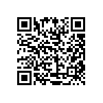 TXR66SJ00-3216AI QRCode