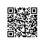 TXR66SJ00-3220AI QRCode