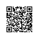 TXR66SJ00-3624BI QRCode