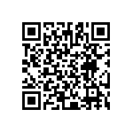 TXR66SJ00-4024AI QRCode