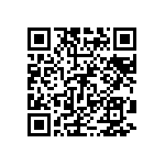 TXR66SJ90-3624BI QRCode