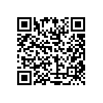 TXR66SJ90-4024BI QRCode