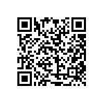 TXR76AB00-1006BI QRCode