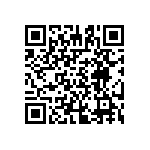 TXR76AB00-1207AI QRCode