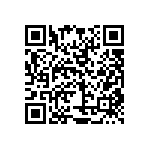 TXR76AB00-1208AI QRCode