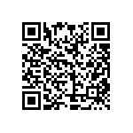 TXR76AU00-0804AI QRCode