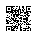 TXR76SJ00-1006AI QRCode