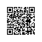 TXR78AB00-2204AI QRCode