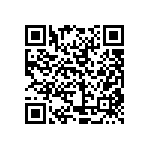 TXR78AB00-2812AI QRCode