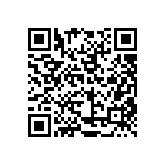 TXR78AB90-3222AI QRCode