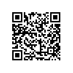 TXR78AB90-3620AI QRCode