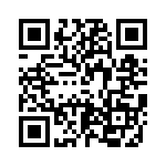 TXS0101DBVRG4 QRCode