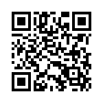 TXS0101DRLRG4 QRCode