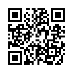 TXS0101YZPR QRCode