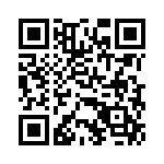 TXS0102DCTTE4 QRCode