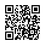 TXS0102DQER QRCode