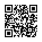 TXS0102QDCURQ1 QRCode