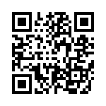 TXS0104EDRG4 QRCode