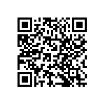 TXS0206-29YFPRB QRCode