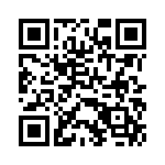 TXS02324RUKR QRCode