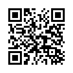 TXS2-24V QRCode