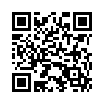 TXS2-3V-1 QRCode