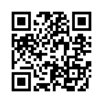 TXS2-L-12V QRCode