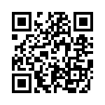 TXS2-LT-24V-1 QRCode