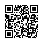 TXS2-LT-3V-1 QRCode