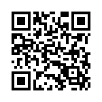 TXS2SA-4-5V-Z QRCode