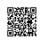 TXS2SA-L-1-5V-Z QRCode