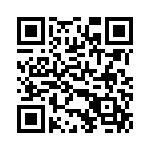 TXS2SA-L-24V-X QRCode