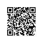 TXS2SA-L-4-5V-Z QRCode