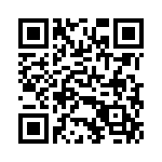 TXS2SA-L-9V-X QRCode