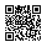 TXS2SA-L-9V-Z QRCode