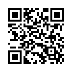 TXS2SA-L2-1-5V QRCode